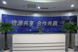 东阳服务器托管5月最新价格